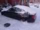 bmw-320-