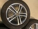 continental-mercedes-benz-w167-v167-gle-