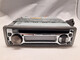 panasonic-soitin-ja-6-levyn-cd-boxi-