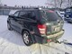 jeep-grand-cherokee-