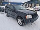 jeep-grand-cherokee-