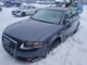 audi-a4-