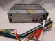 panasonic-soitin-ja-6-levyn-cd-boxi-