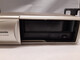 panasonic-soitin-ja-6-levyn-cd-boxi-
