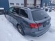 audi-a4-