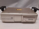 panasonic-soitin-ja-6-levyn-cd-boxi-