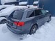 audi-a4-