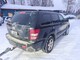 jeep-grand-cherokee-