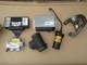 saab-9-3-