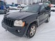 jeep-grand-cherokee-