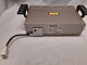 panasonic-soitin-ja-6-levyn-cd-boxi-
