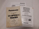 panasonic-soitin-ja-6-levyn-cd-boxi-