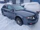audi-a4-
