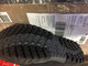 scott-boot-kelkkakengat-k44-