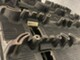 camoplast-hacksaw-
