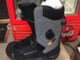 scott-boot-kelkkakengat-k44-