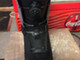scott-boot-kelkkakengat-k44-