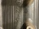 camoplast-hacksaw-