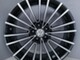 spath-sp48-transporteriin-