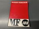 massey-ferguson-188-ohje-ja-varaosakirja-