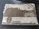 fiat-70-90-ja-80-90-ohjekirja-