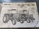 fiat-70-90-ja-80-90-ohjekirja-