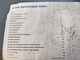 fiat-70-90-ja-80-90-ohjekirja-