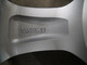 volvo-ford-