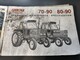 fiat-70-90-ja-80-90-ohjekirja-