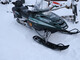 polaris-frontier-