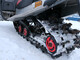 polaris-fusion-900-