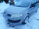 renault-megane-