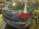 audi-a3-