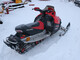 polaris-fusion-900-