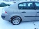 renault-megane-