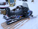 polaris-xlt-touring-