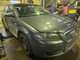 audi-a3-