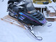 polaris-xlt-touring-