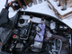 polaris-xlt-touring-