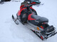 polaris-fusion-900-