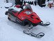 polaris-fusion-900-