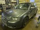 audi-a3-