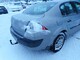 renault-megane-