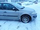 renault-megane-
