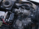 polaris-frontier-