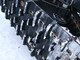 polaris-fusion-900-