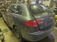 audi-a3-