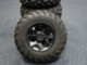 polaris-ranger-