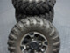 polaris-ranger-