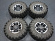 polaris-ranger-